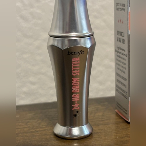 NEW! 5 SELF-CARE PIECE SET - Picture 7 of 15